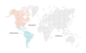 The Essential Guide To Nearshore Software Development Hatchworks