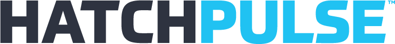Hatch_Pulse_notag_logo