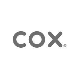 COX