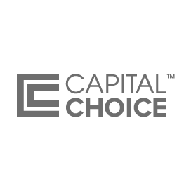 Capital Choice