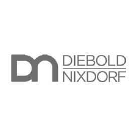 Diebold Nixdorf
