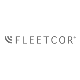 Fleetcore