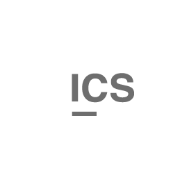 ICS