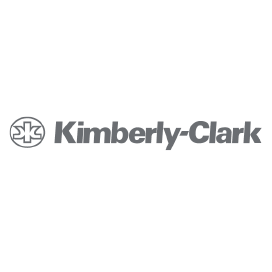 Kimberly Clarke