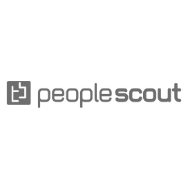 People Scout
