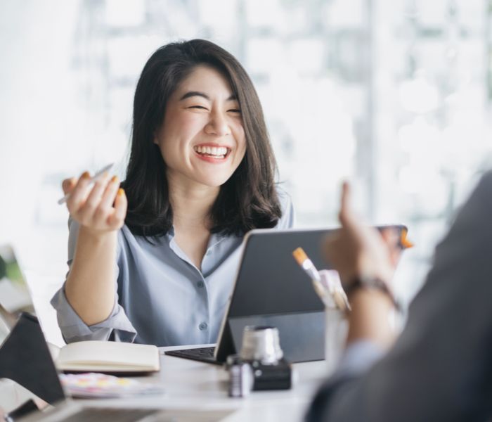 North American Staffing Firm Accelerates Journey to Product Excellence with HatchWorks’ Dedicated Team of Experts