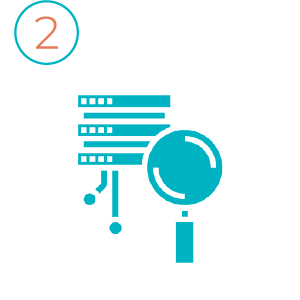 hatchworks_icons_phase2 hatchworks_icons_phase2