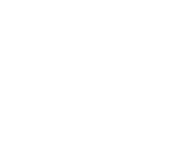Inc. Best Workplaces Honoree, 2022.