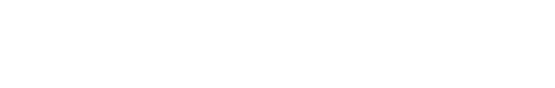 HatchWorks logo.