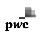 PWC-Logo