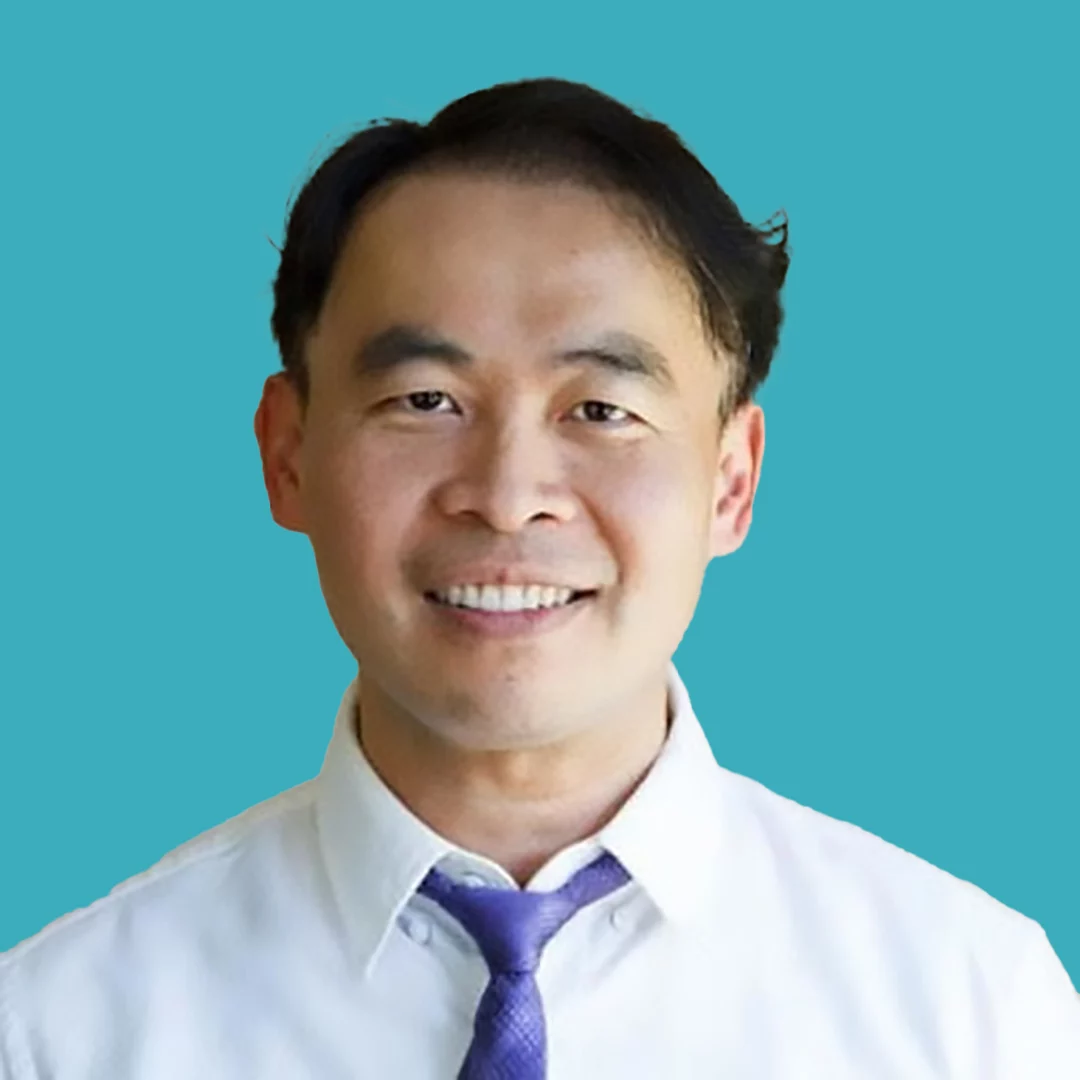 Dennis Chen