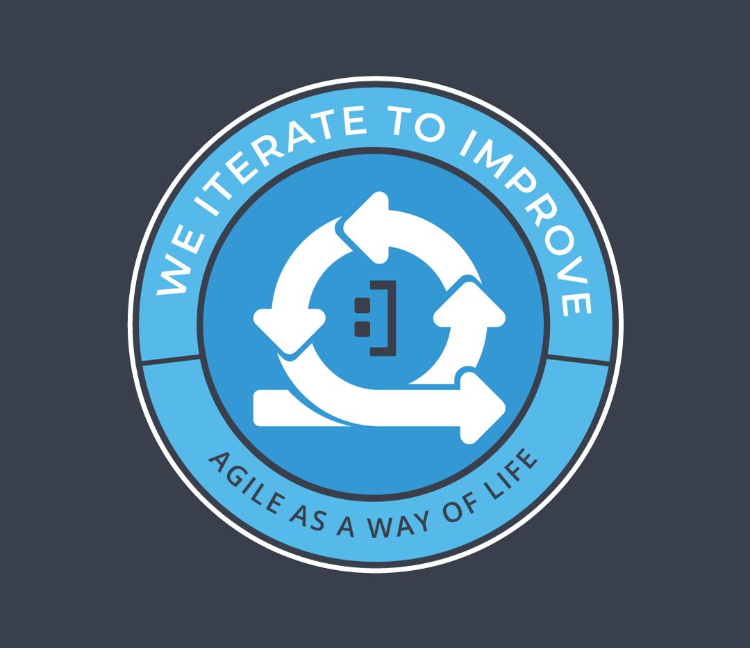 iterate-to-improve-hatchworks