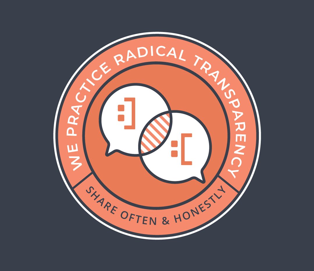 radical-transparency-hatchworks