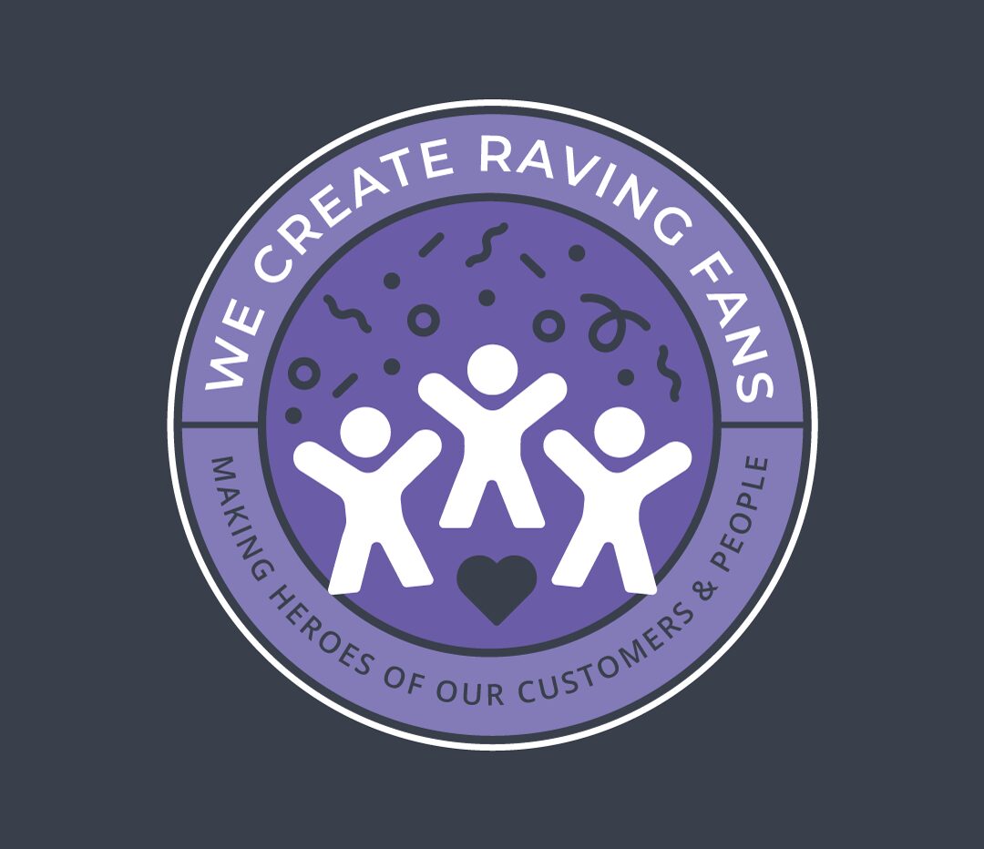 raving-fans-hatchworks