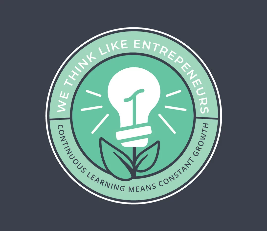 think-like-entrepeneurs-hatchworks