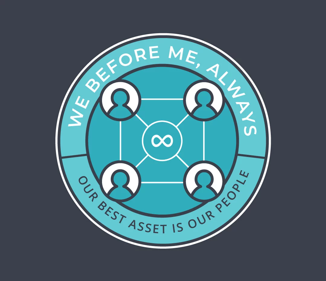 we-before-me-hatchworks