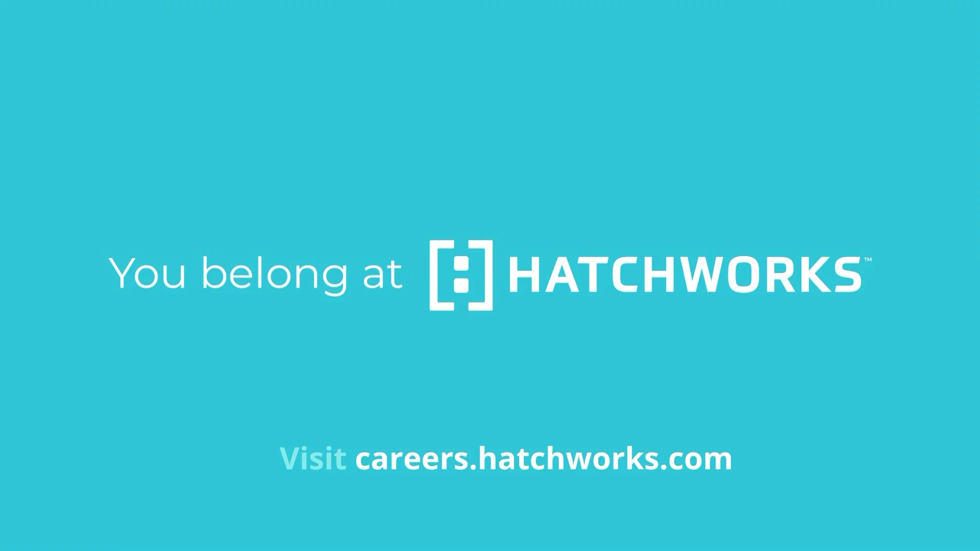 Start Hiring - Find Talent to Build Your Startup - hatch I.T.