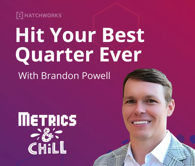 Man- Smiling - Hit-Your-Best-Quarter-Ever-with-Brandon-Powell