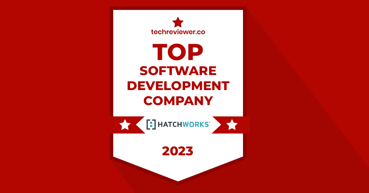 Software Development Companies to Look For in 2023