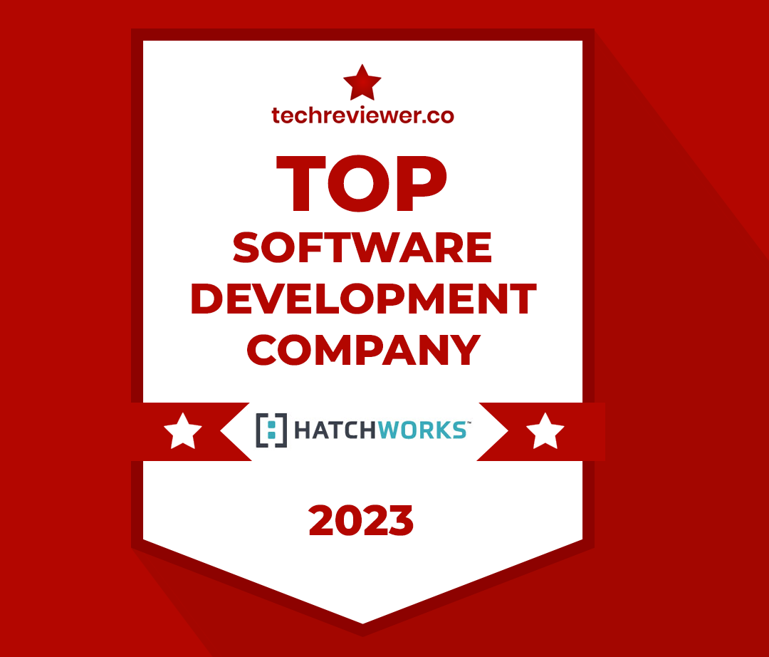 Software Development Companies to Look For in 2023