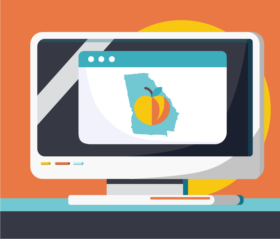 Careers Engineering & Product Design Jobs HatchWorks