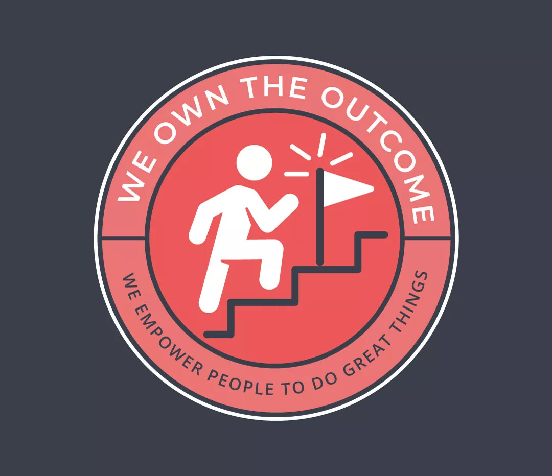 we-own-the-outcome