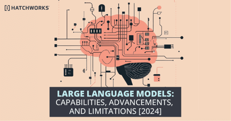 Large Language Models: Capabilities, Advancements, and Limitations ...
