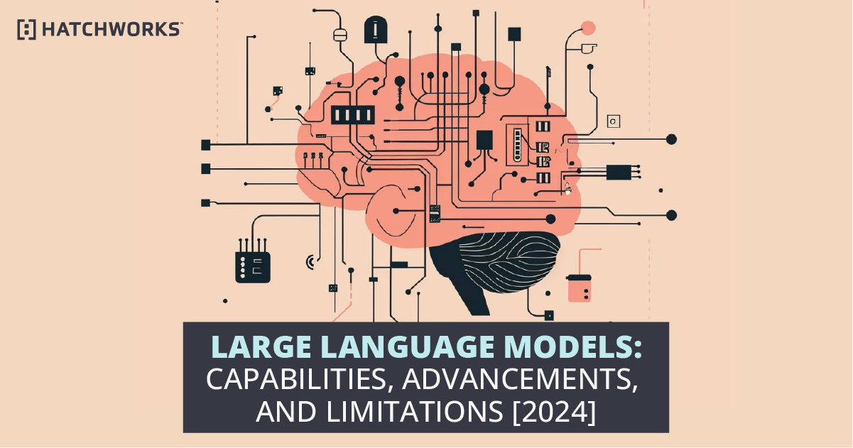 Large Language Models: Capabilities, Advancements, and Limitations