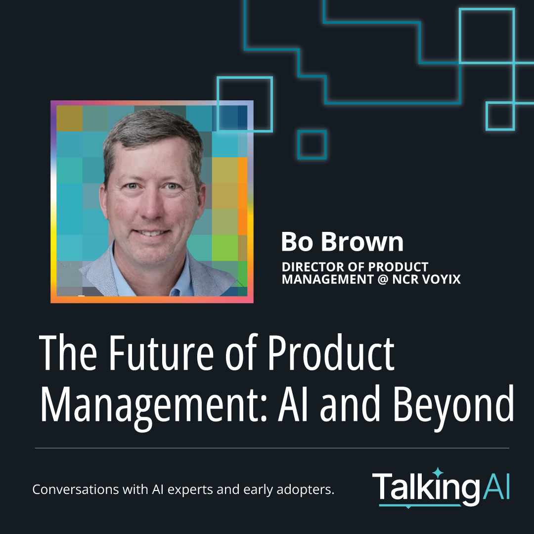 The Future Of Product Management Ai And Beyond Hatchworks Ai