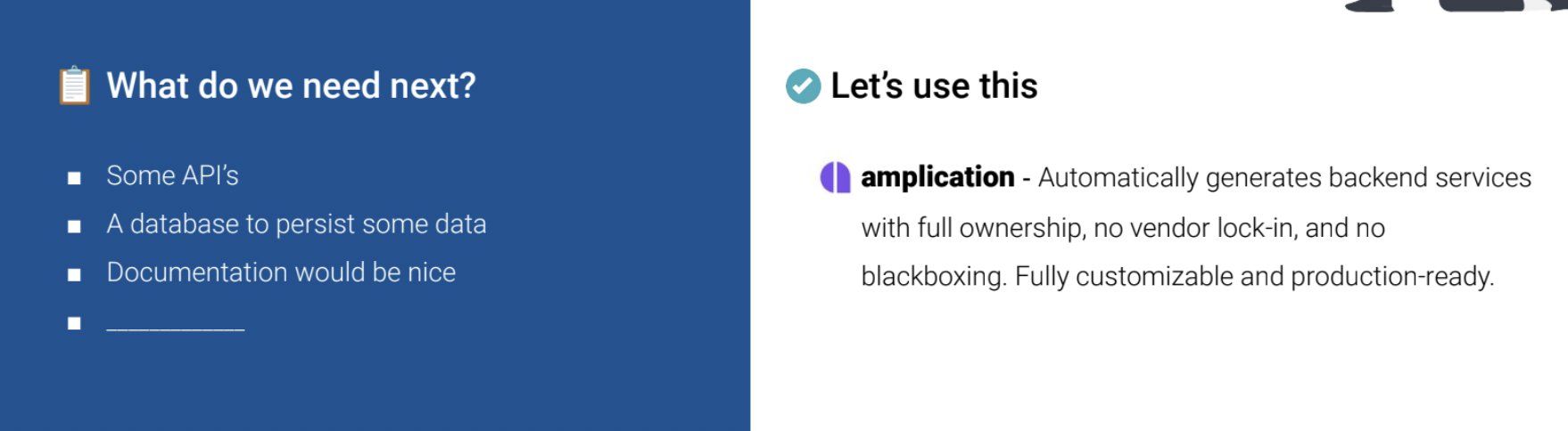 Gen AI Hacks That Will Cut Development Time in Half: How to Guide