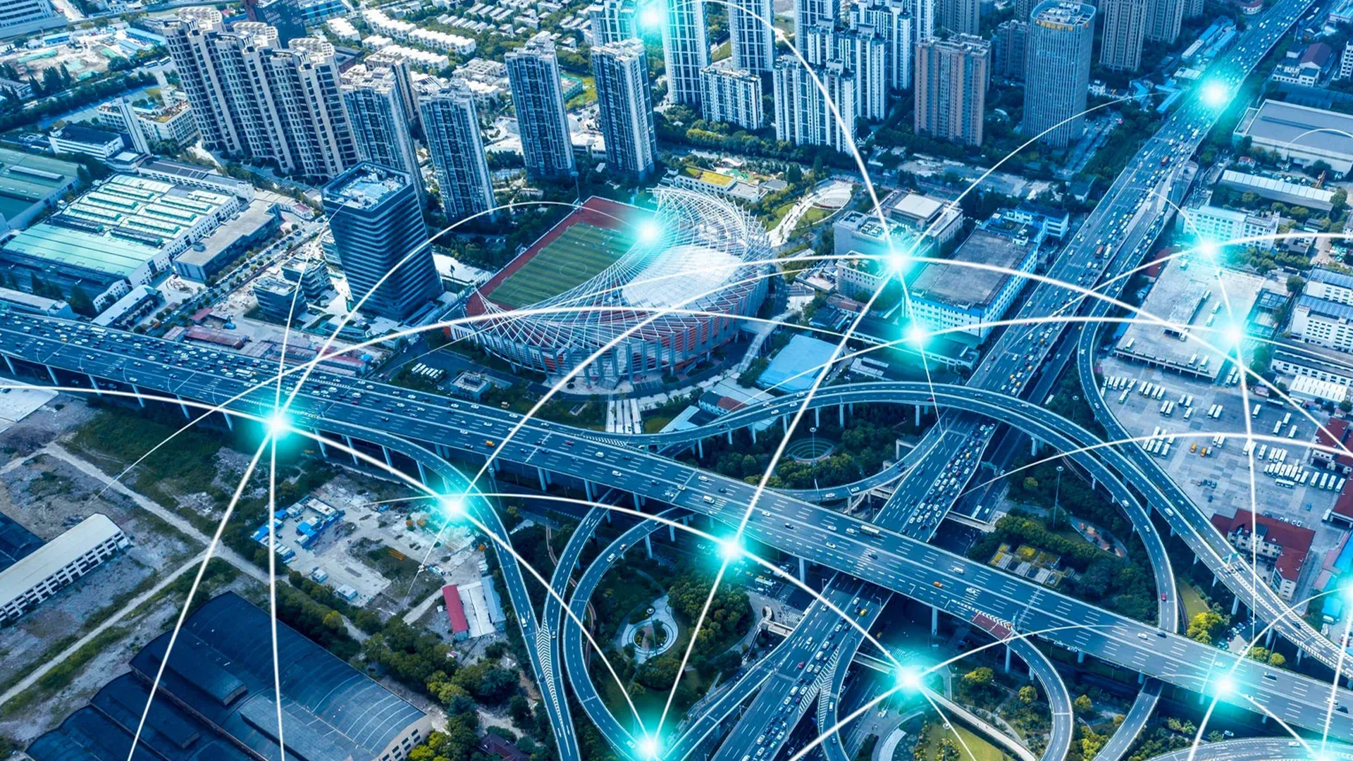 Cox2M and HatchWorks AI: the Kayo AI Assistant for fleet management