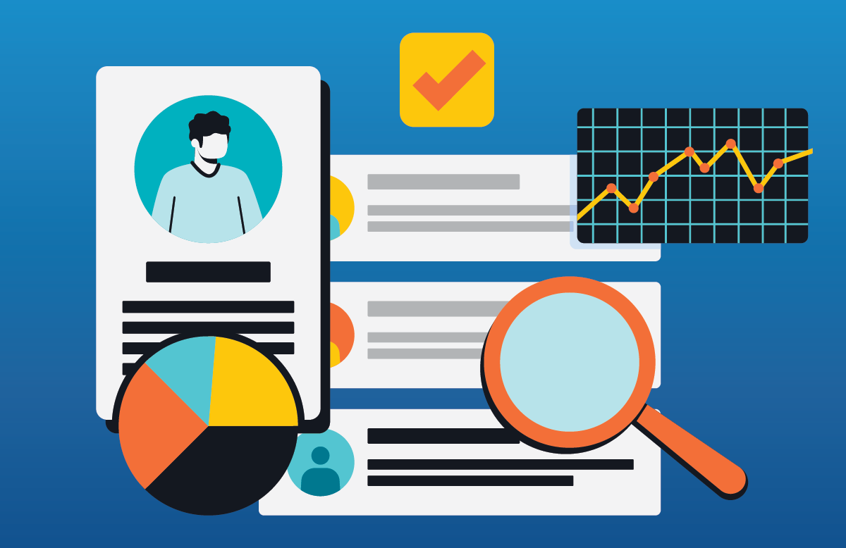 AI Data Readiness & Governance Assessment | HatchWorks AI