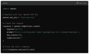 Mastering LLM Integration: 6 Steps Every CTO Should Follow