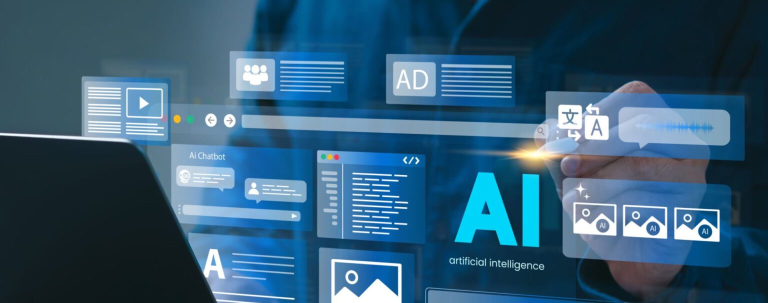 Ai Powered Software Development Hatchworks Ai