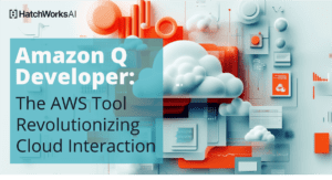 Amazon Q Developer: The AWS Tool Revolutionizing Cloud Interaction