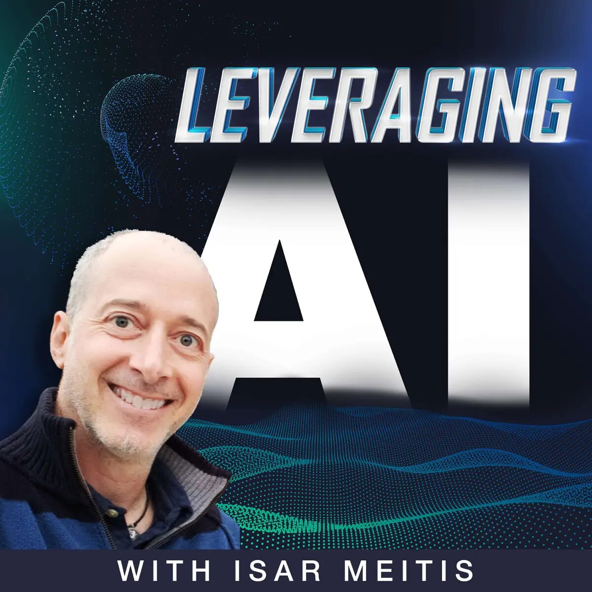 Top 10 AI Podcasts You Shouldn't Miss in 2026