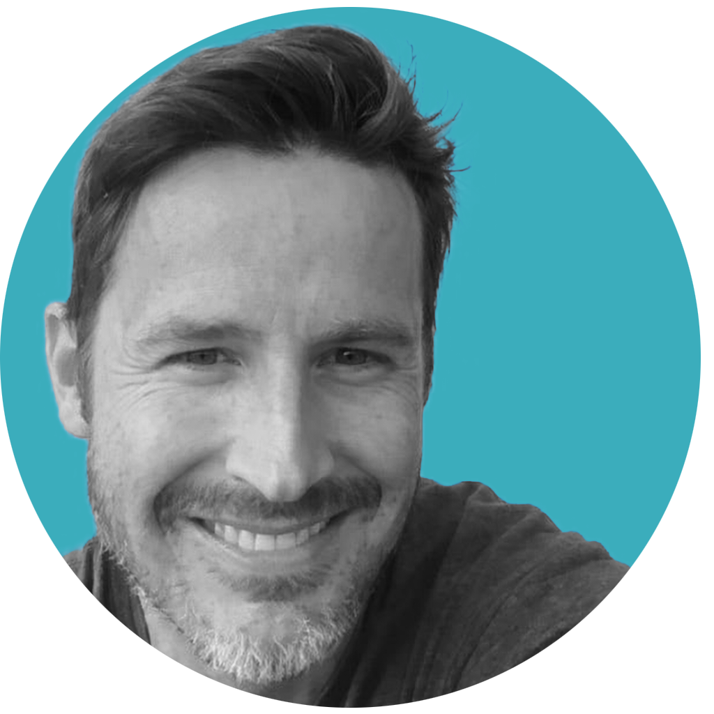 Christopher Grinnell