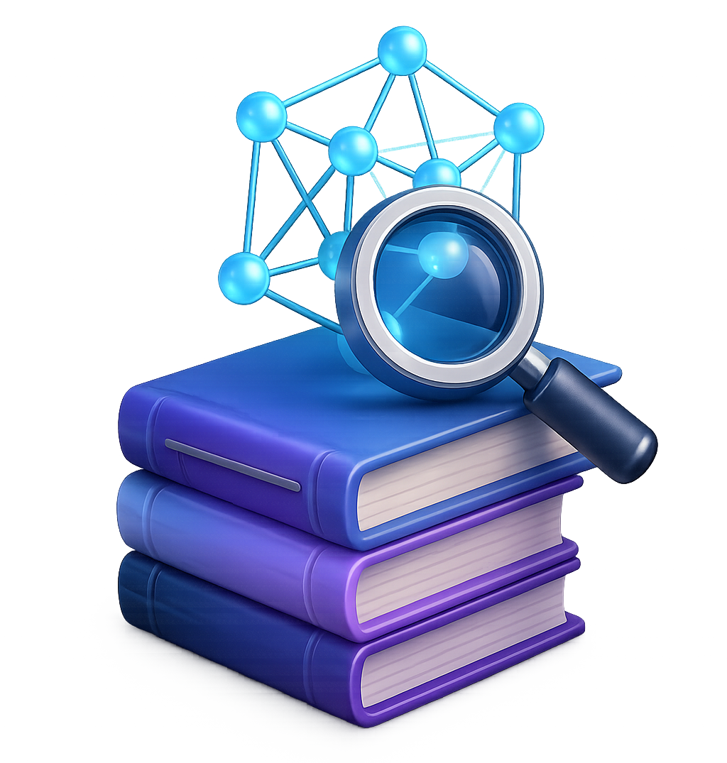 The Intelligence Layer — HatchWorks AI
