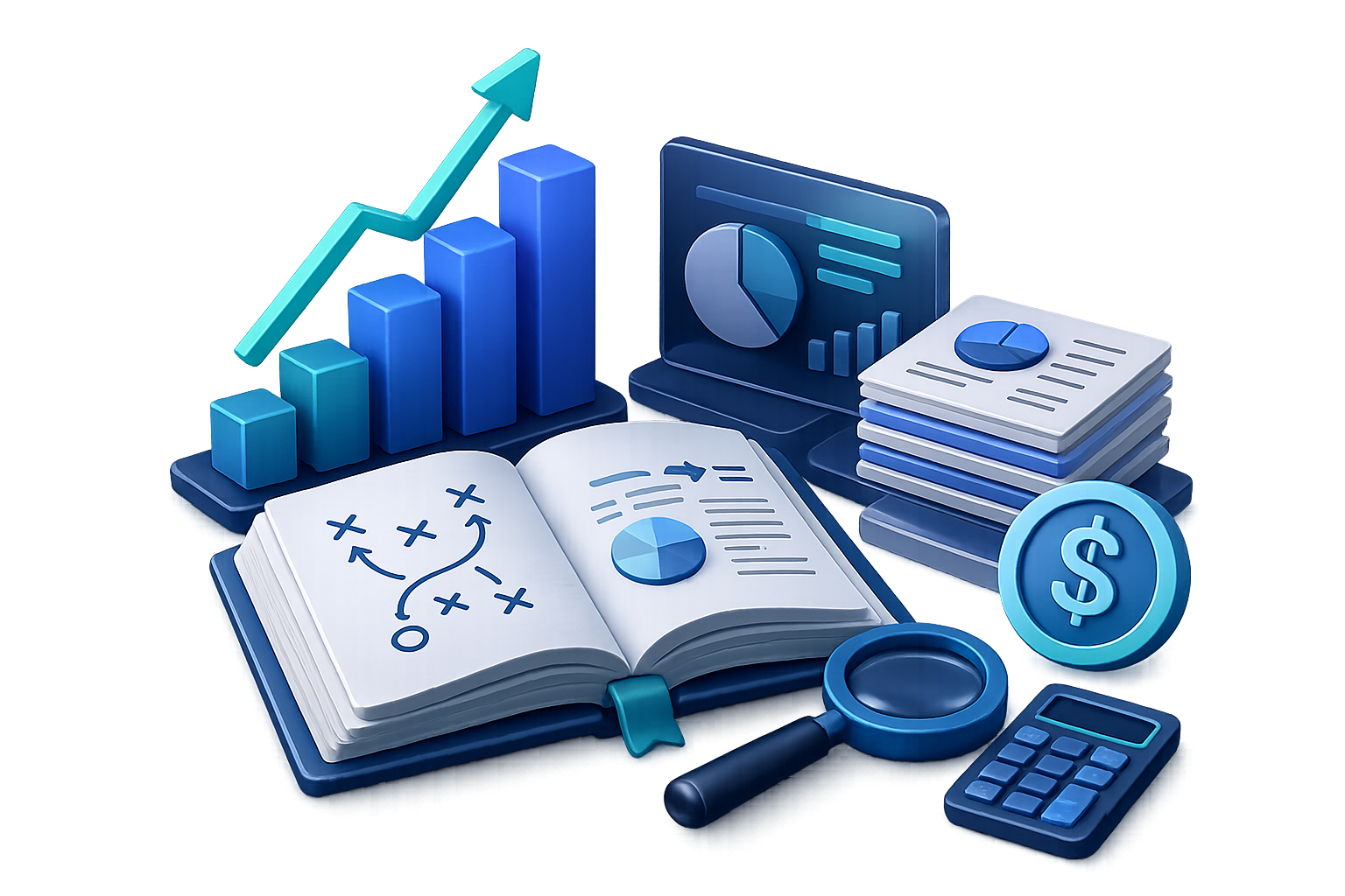 HatchWorks AI PE value-creation playbook