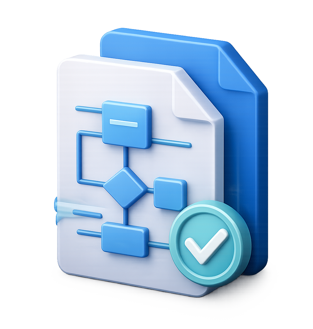 Workflow and Agent Automation — HatchWorks AI