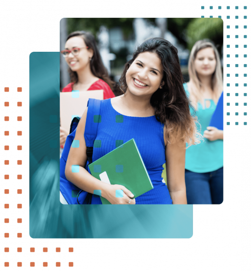 Become a summer intern