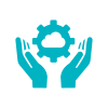 Data Intelligence Services- Analytics_Application Management Data Intelligence Services- Analytics_Application Management
