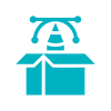 Data Intelligence Services- Analytics_Design- Data Intelligence Services- Analytics_Design-