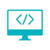 Data Intelligence Services- Analytics_Development Data Intelligence Services- Analytics_Development