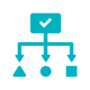 Data Intelligence Services- Analytics_Strategy Data Intelligence Services- Analytics_Strategy