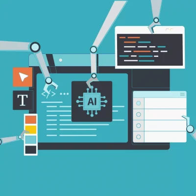 _The-Competitive-Edge--Harnessing-Generative-AI-Tools-for-Modern-Software-Development