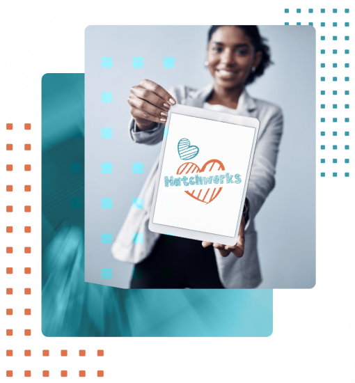 We Create Raving Fans_Cloud application Services