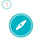 hatchworks_icons_phase1 hatchworks_icons_phase1