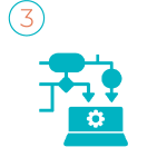 hatchworks_icons_phase3 hatchworks_icons_phase3