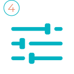 hatchworks_icons_phase4 hatchworks_icons_phase4
